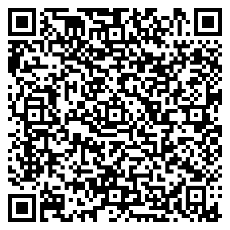 QR code 43038557600000