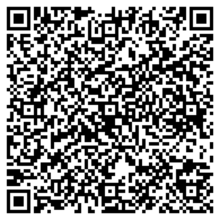 QR code 30260454300000
