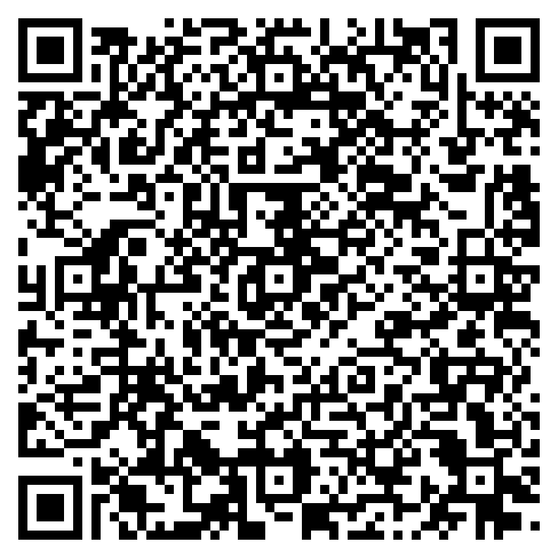 Niepubliczna Policealna Szkoła Farmaceutyczna Medan W Sosnowcu QR code QR code 38972236400000