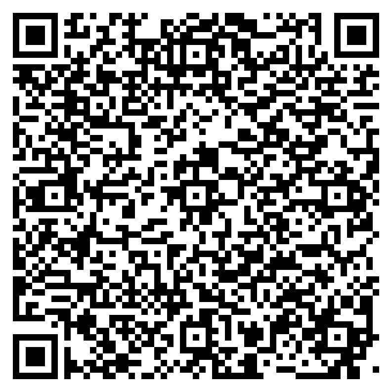 QR code 54208862400000
