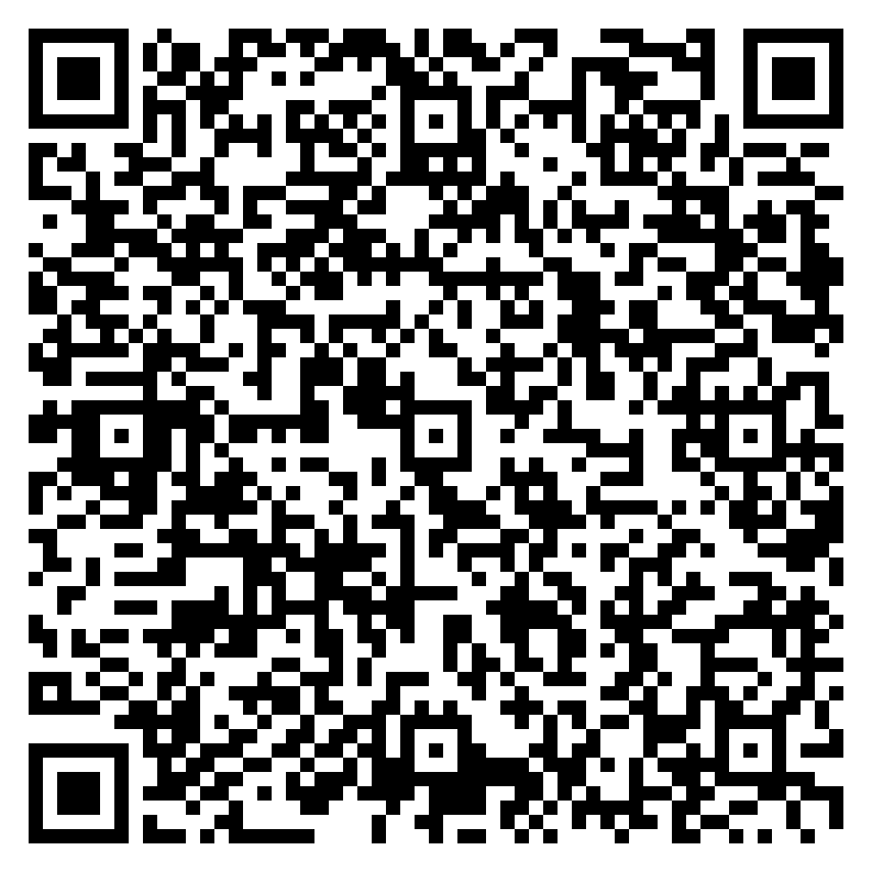 QR code 36198386200000