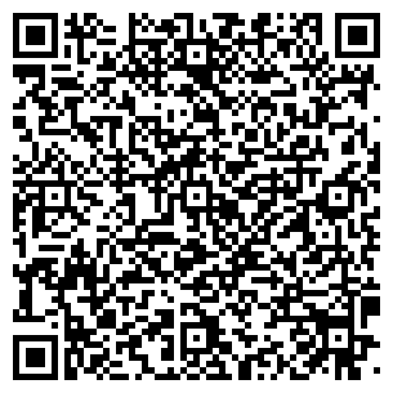 QR code 12244884900000