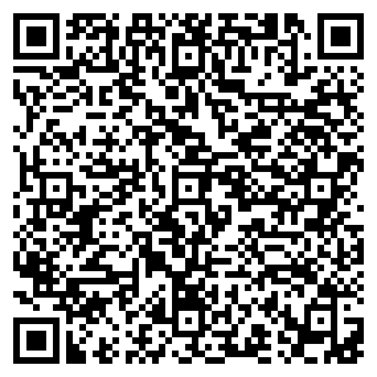 QR code 24156582400000