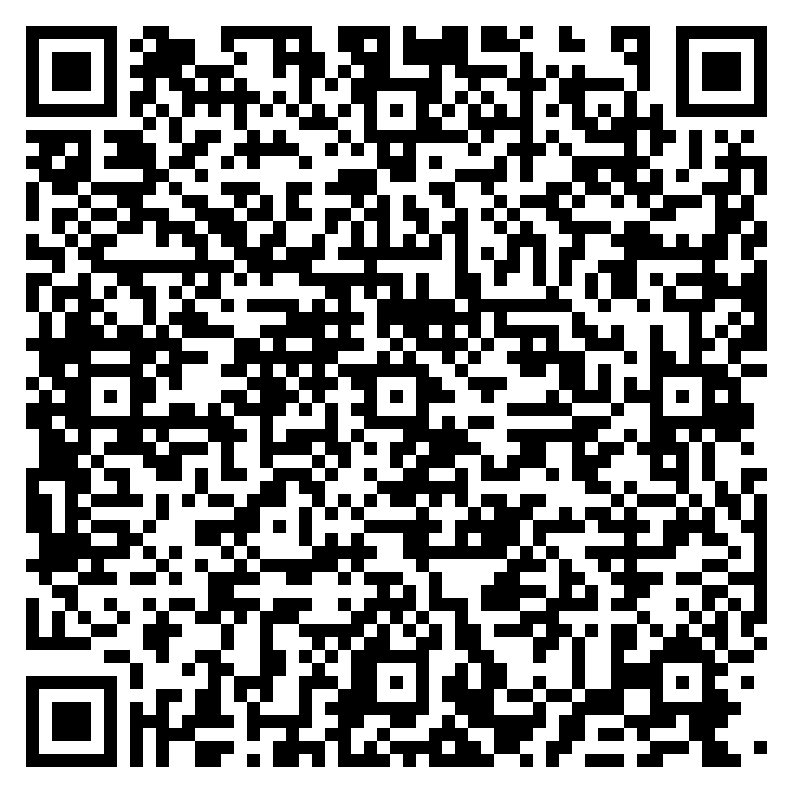 QR code 14688451400000
