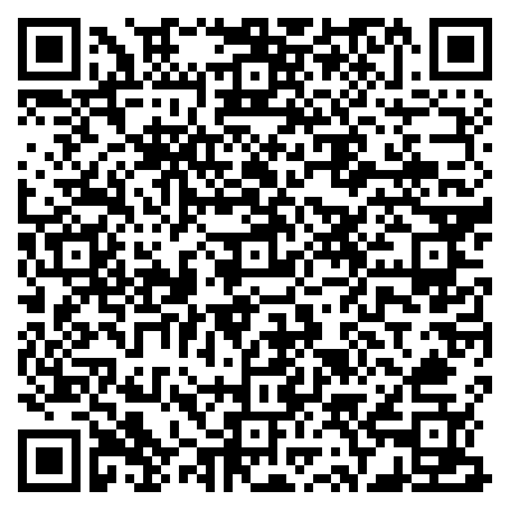 QR code 51038994800000