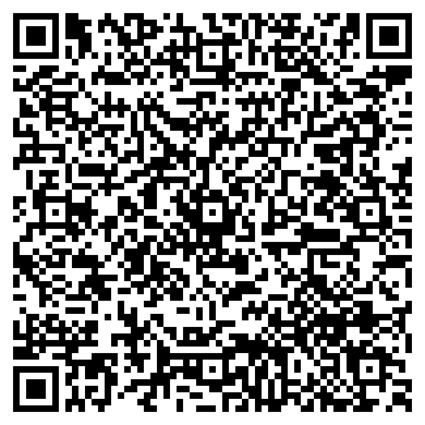 QR code 36232867400000