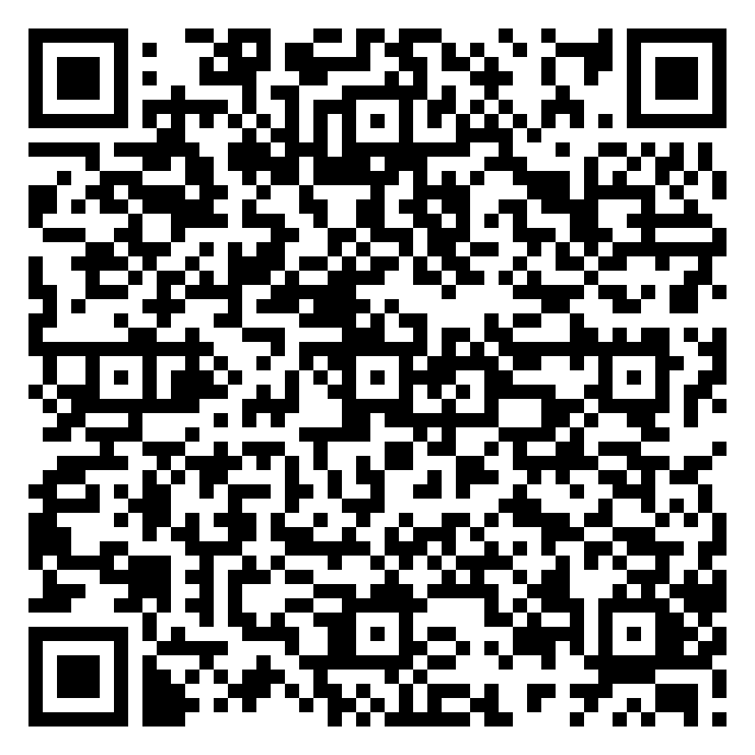 QR code 24067033500000