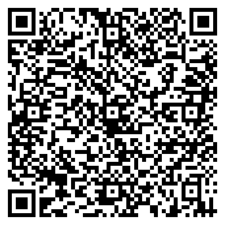 QR code 36525665600000