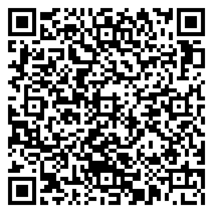 QR code 52316617000000