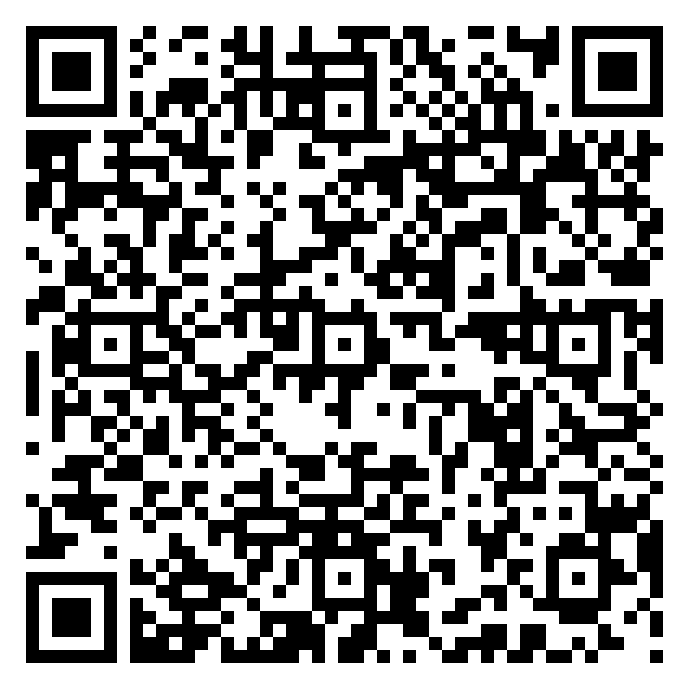 QR code 52014099700000