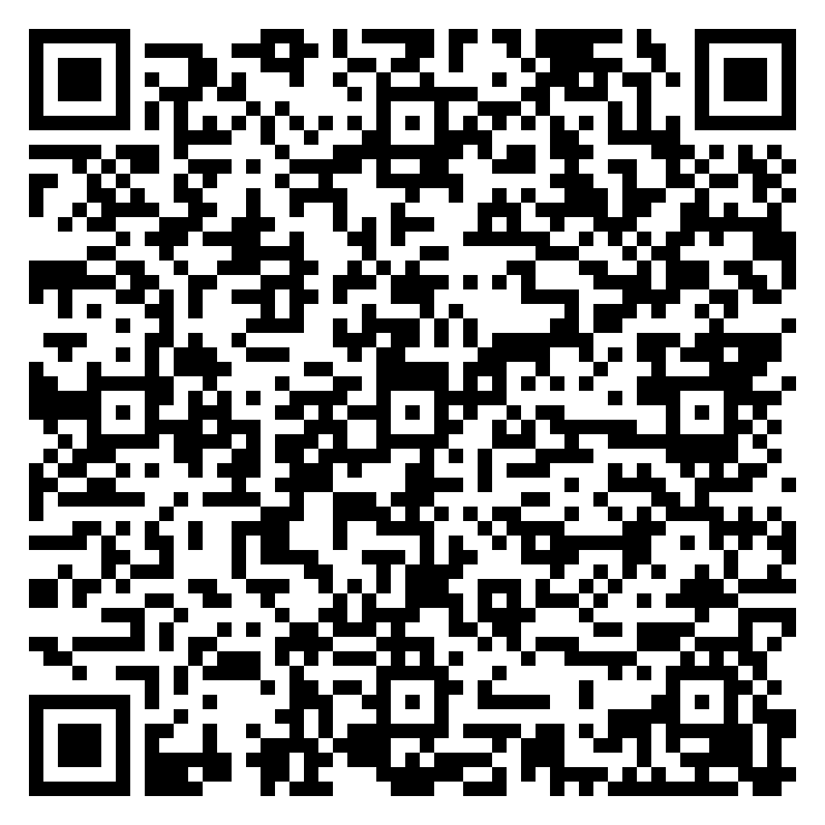 QR code 24135599500000