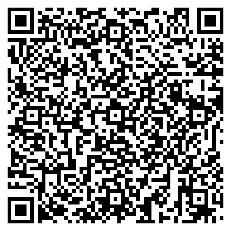 QR code 10103229800000