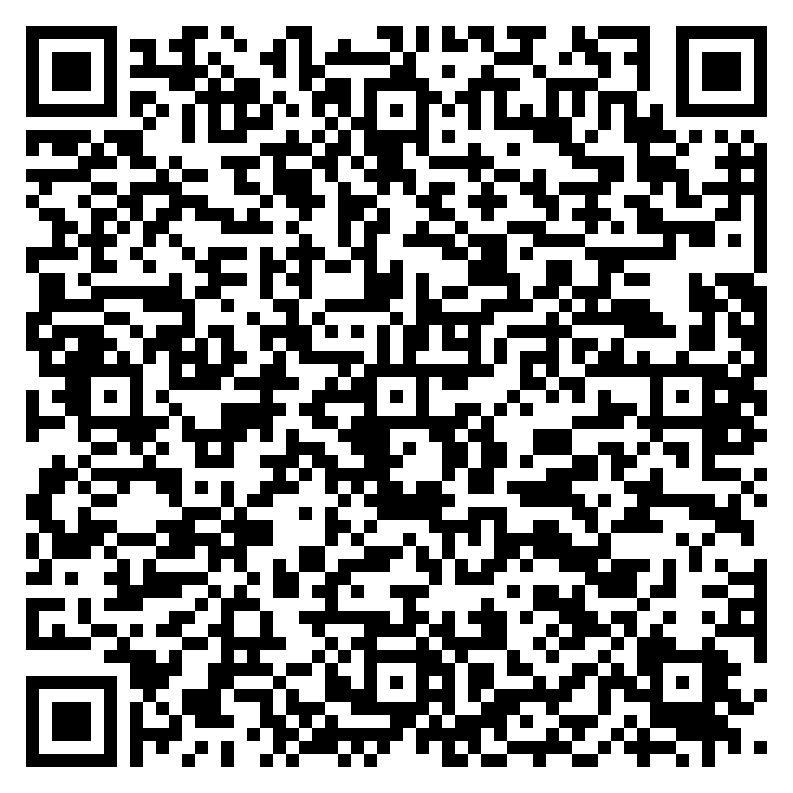 Niepubliczna Szkoła Podstawowa im. Janusza Korczaka w Bełchatowie Edyta Jabłońska QR code QR code 59051824000000