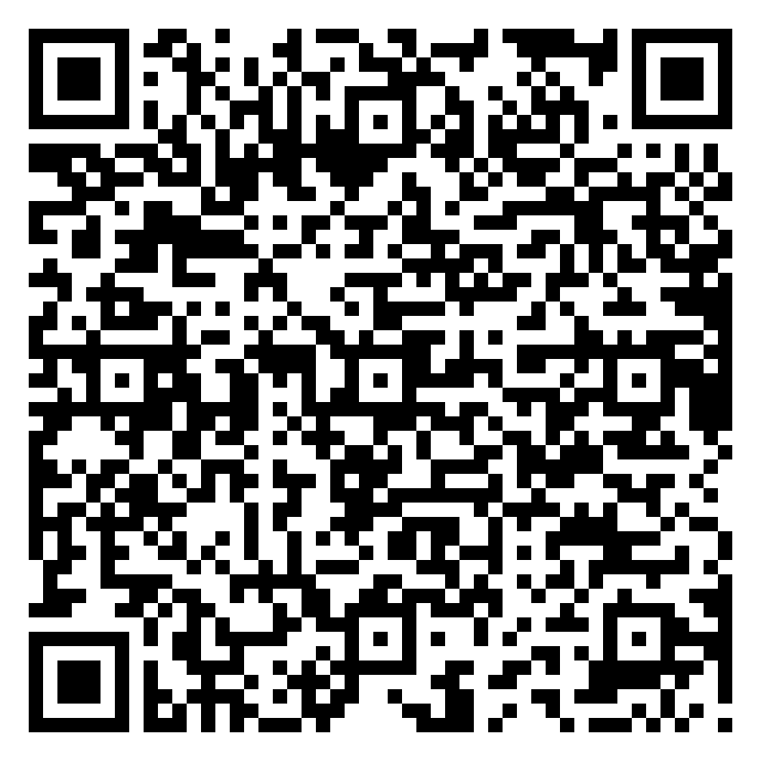 QR code 34075853500000