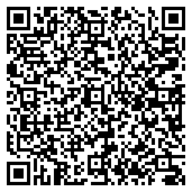 QR code 54211576900000
