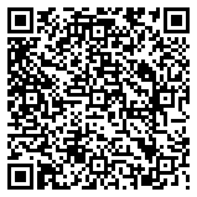 QR code 28143233900000