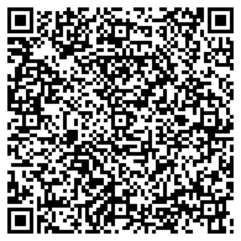 QR code 38780268500000