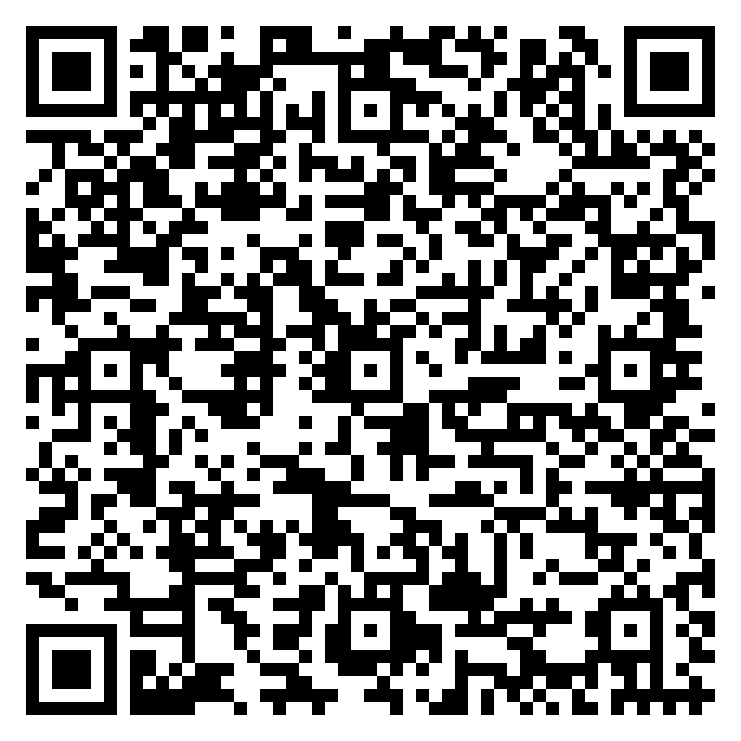 QR code 43232211400000