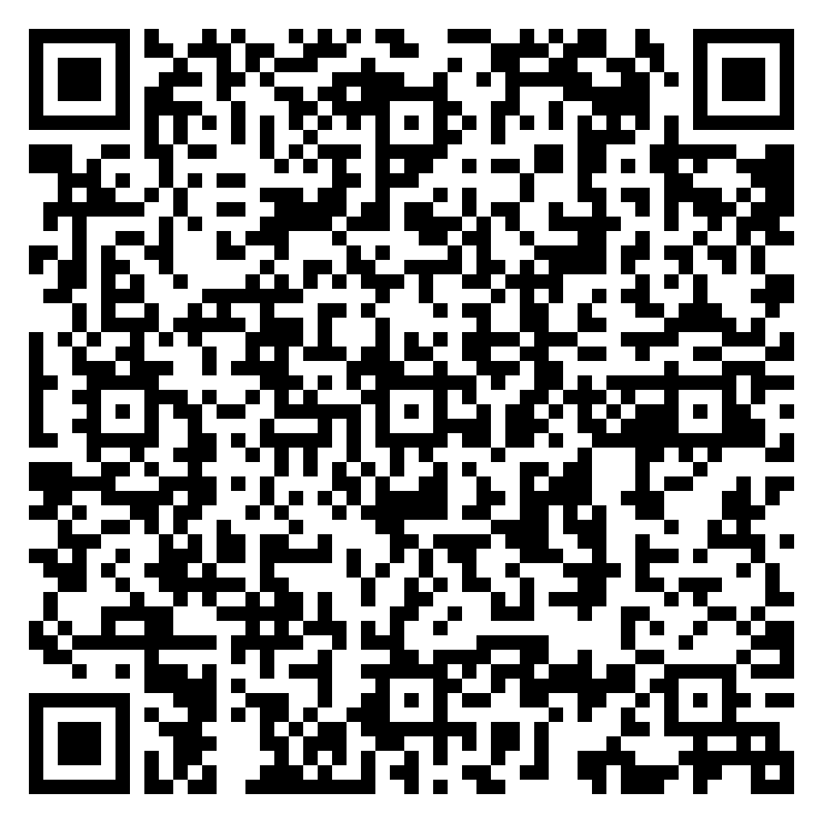 NIEPUBLICZNE CENTRUM SZKOLEŃ I TERAPII SZKOLAM MAGDALENA MALOK QR code QR code 27671127600000