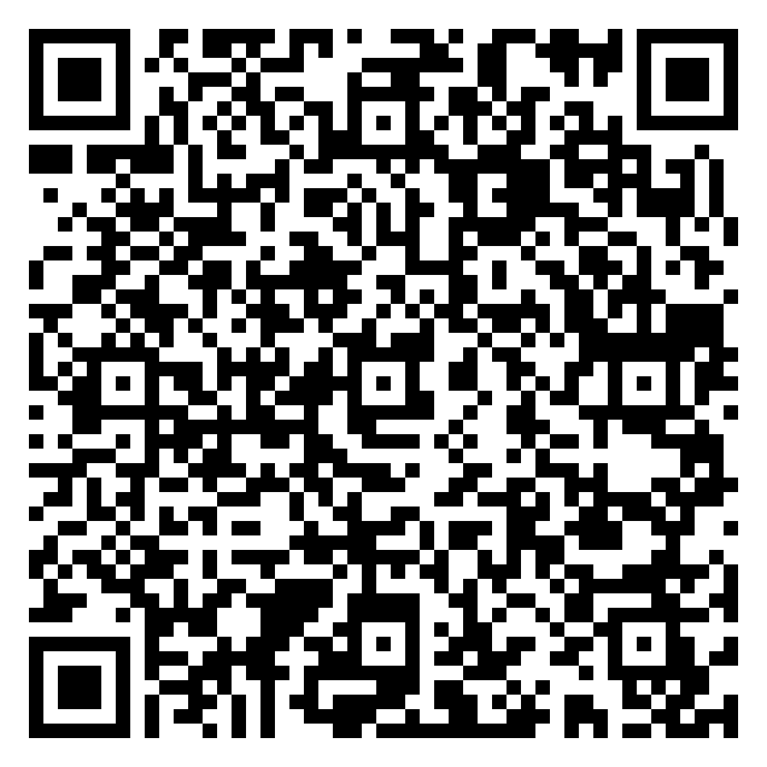 QR code 89109860600000