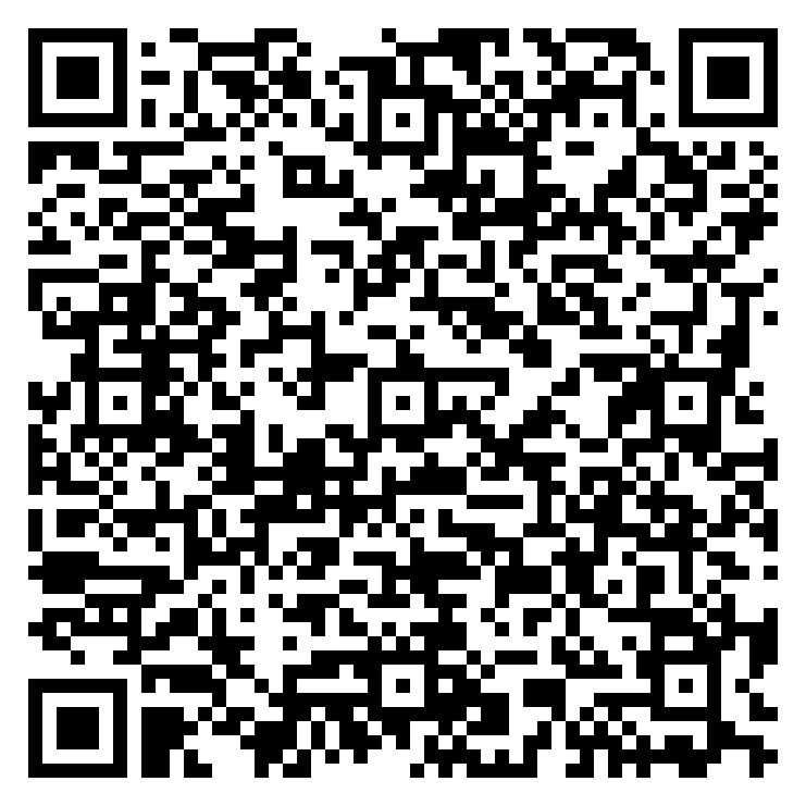 QR code 52109966000000
