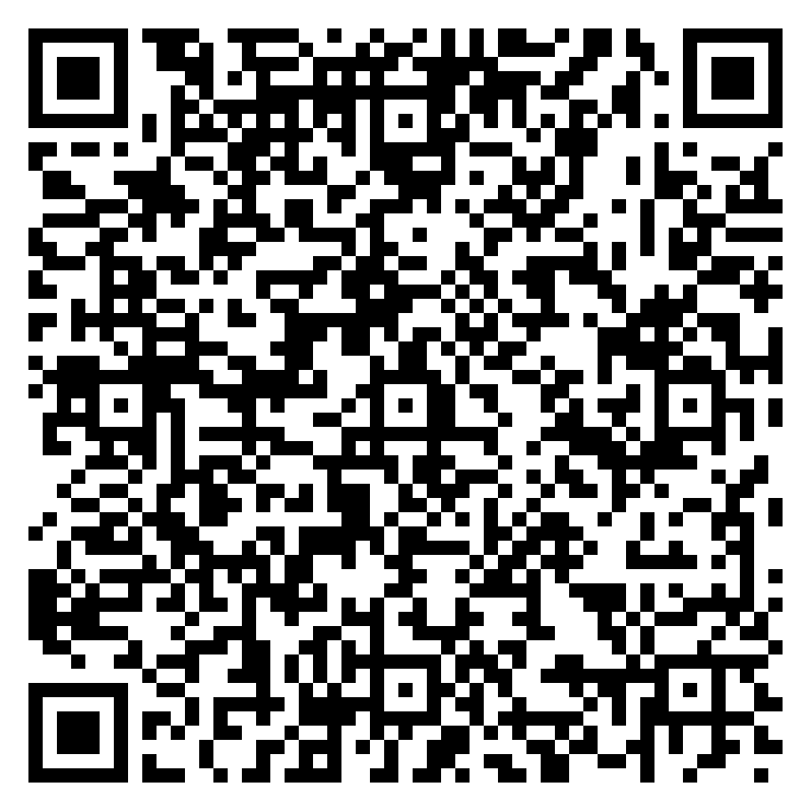 QR code 30088541400000