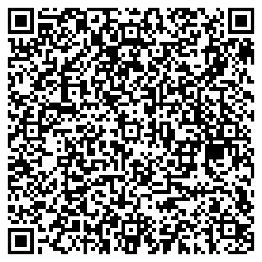 QR code 52200596700000