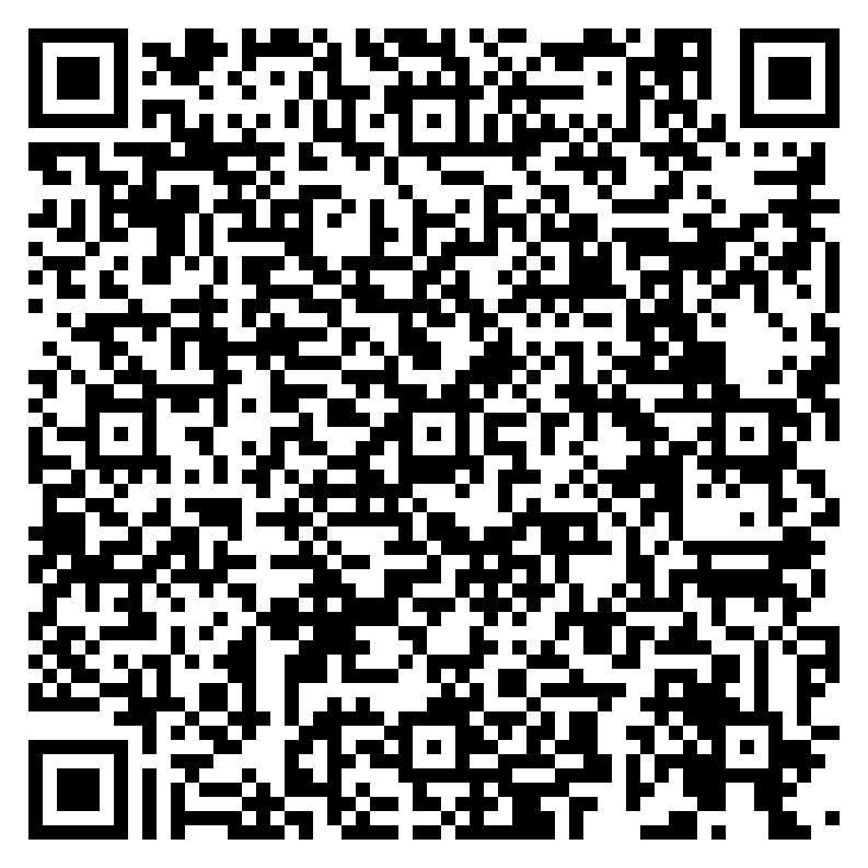 QR code 38829452900000