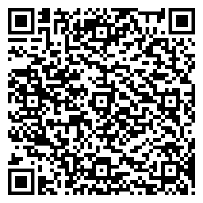 QR code 36451974000000