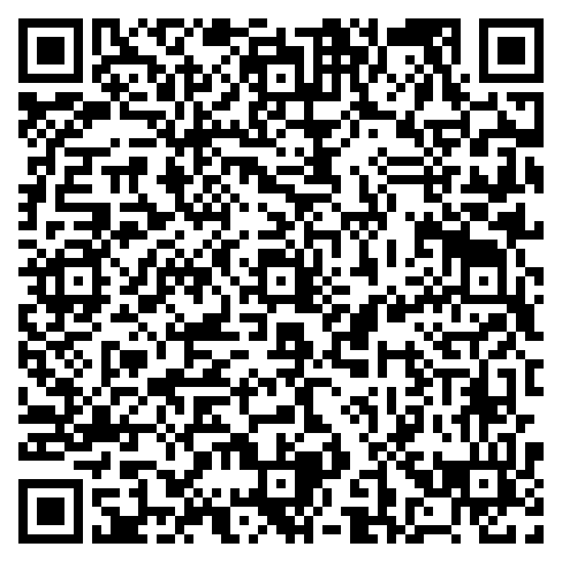 QR code 27804654100000