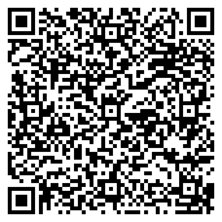 QR code 14540879200000