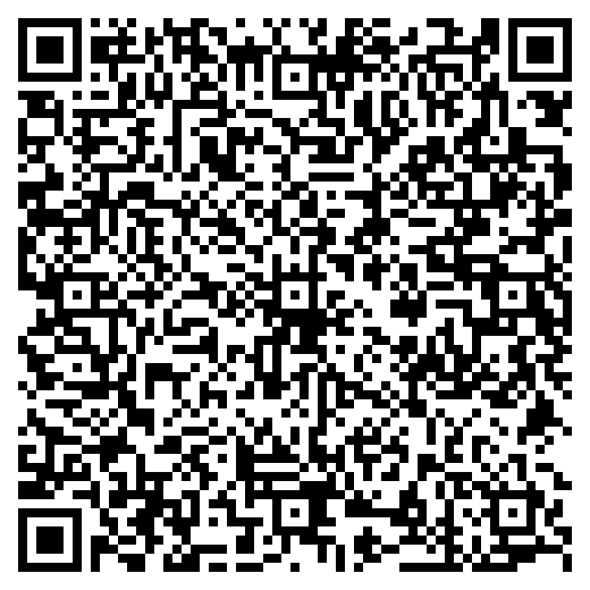 QR code 20041878500000