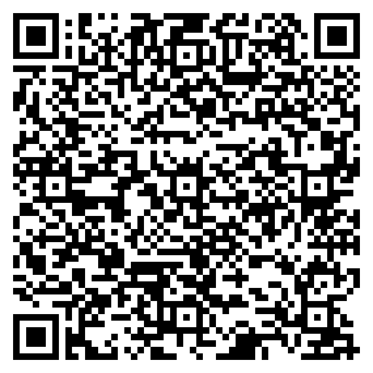 QR code 91085848300000