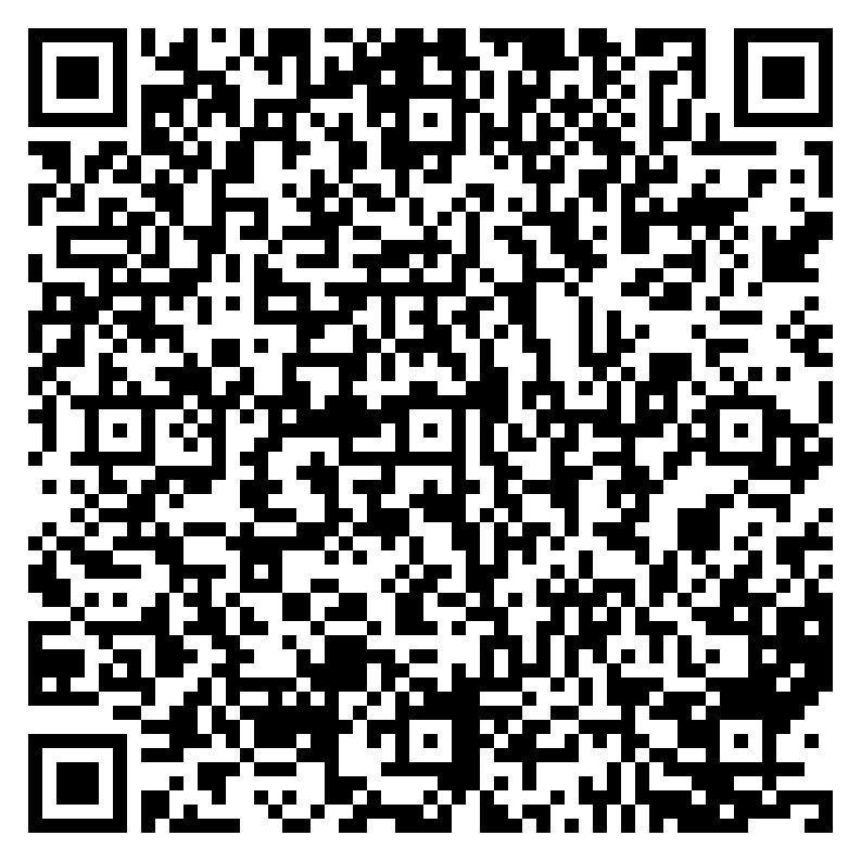 QR code 14106761500000