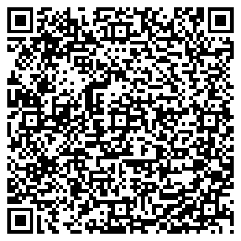 QR code 53094415600000