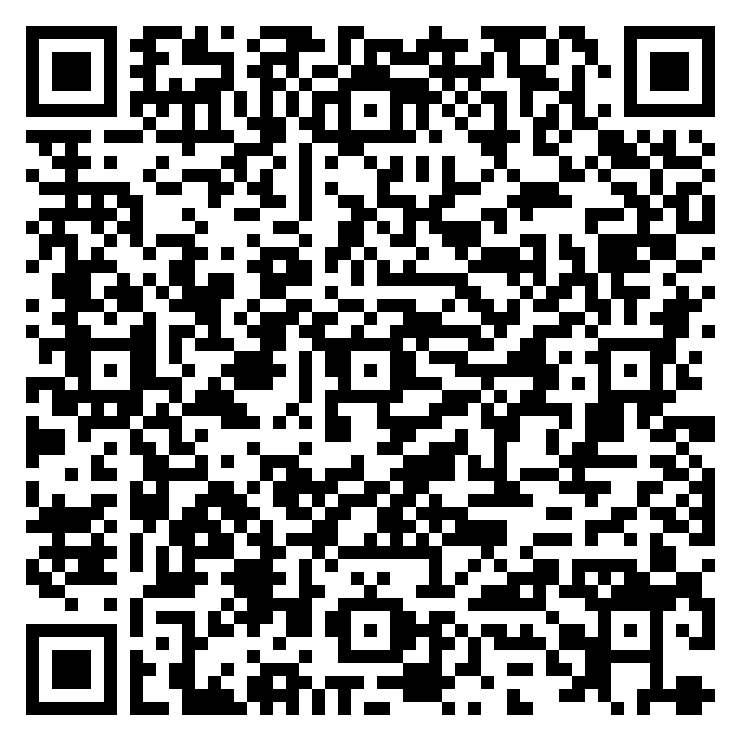 NIEPUBLICZNE PRZEDSZKOLE ARTYSTYCZNE MIŚ ANNA KUDŁACZ QR code QR code 52731483900000