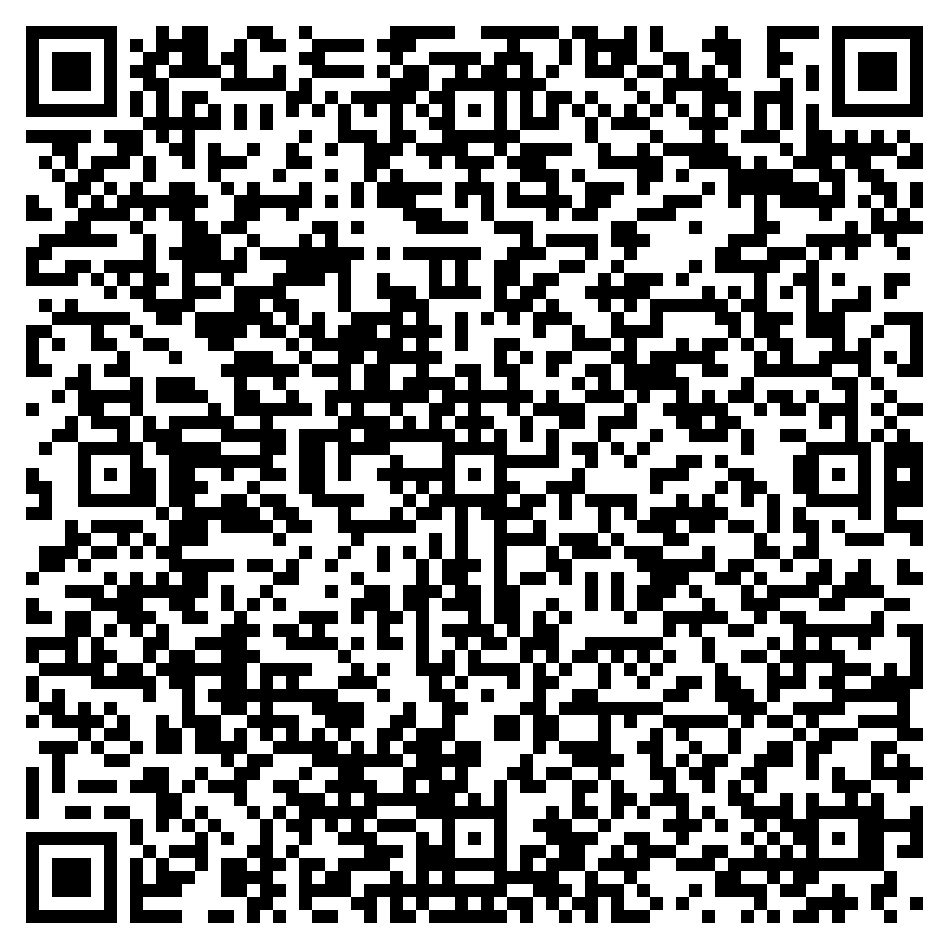 QR code 10177777900000
