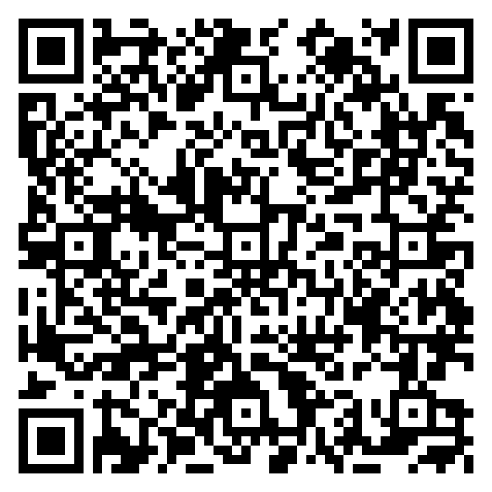 QR code 91133625500000