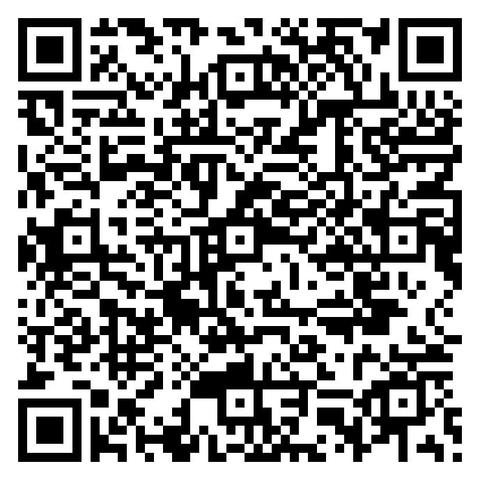QR code 52265186800000