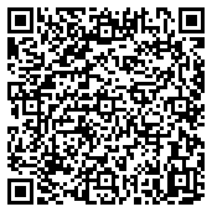 QR code 30203025000000