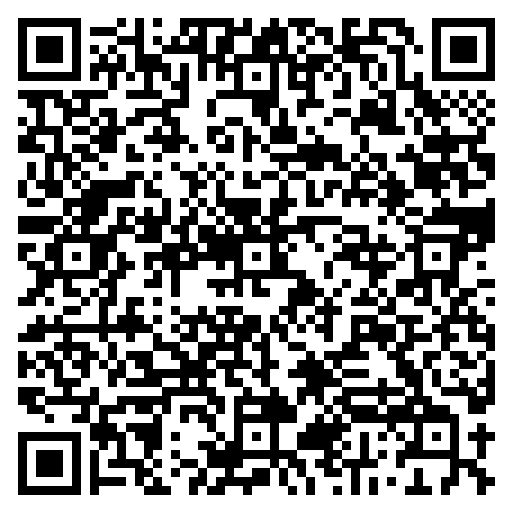 QR code 87107680400000