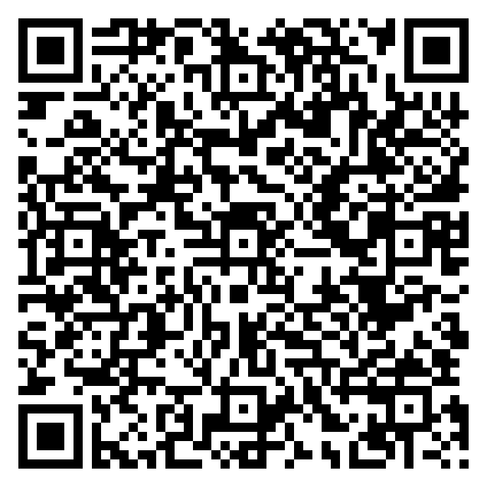 QR code 01289770700000