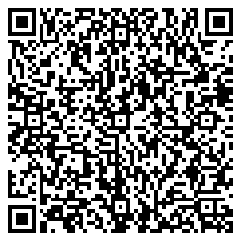 QR code 14389236400000