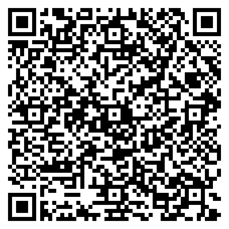 QR code 69172612100000