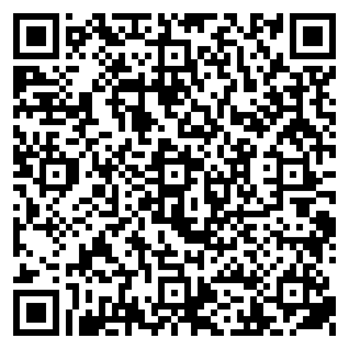 QR code 22000756900000