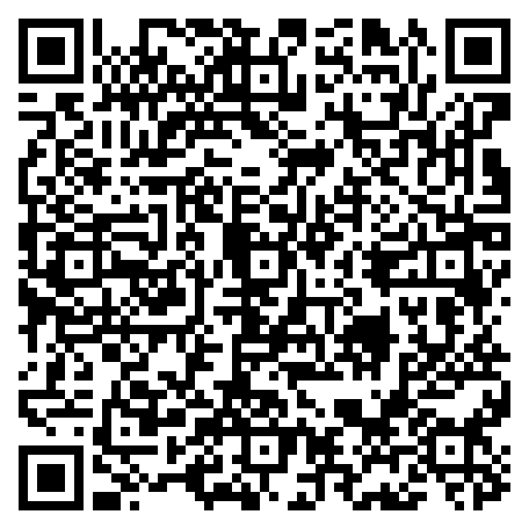 QR code 14716883700000