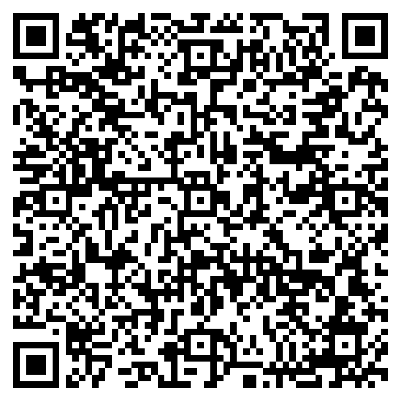 QR code 14624997600000