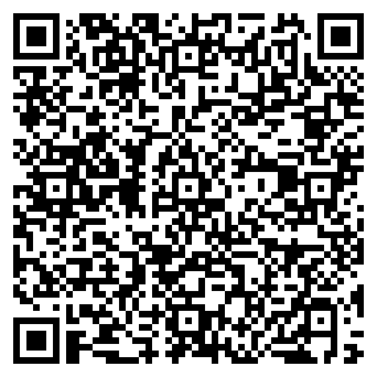 QR code 22118378800000