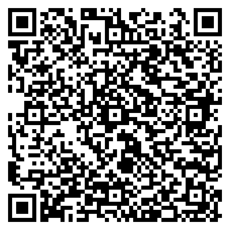 QR code 22190005000000