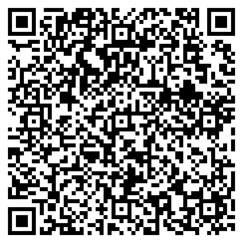 QR code 06052170300000
